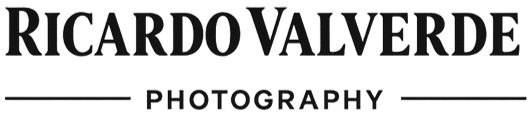 Ricardo Valverde Photography